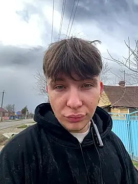 marcus euphoria  online show from 02/18/26, 08:55