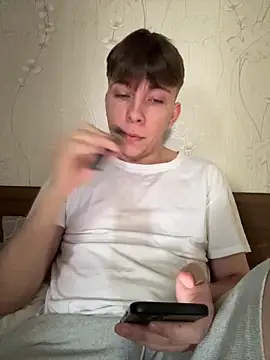 marcus euphoria  online show from 02/10/26, 11:31