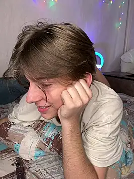 marcus euphoria  online show from 01/10/26, 11:16