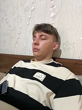 marcus euphoria  online show from 02/15/26, 07:51