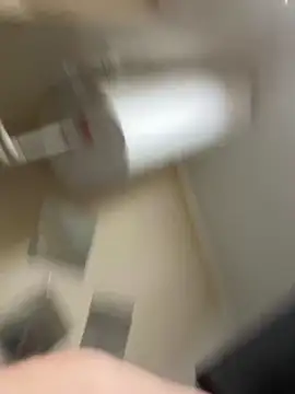 marcus euphoria  online show from 02/22/26, 12:29