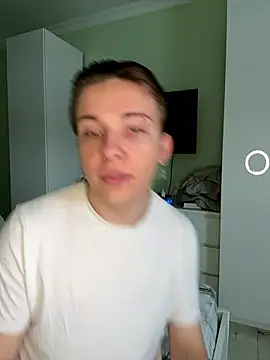 marcus euphoria  online show from 01/15/26, 10:18