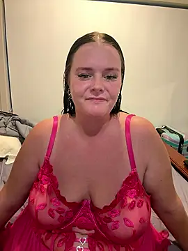 carinabro10 online show from 01/13/26, 08:51