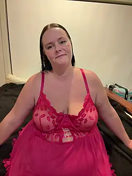 carinabro10 online show from 02/06/26, 09:05