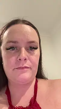 carinabro10 online show from 06/17/26, 08:47