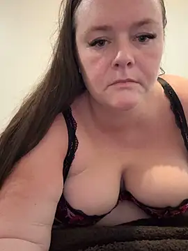 carinabro10 online show from 02/20/26, 01:57