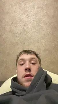 Snapshot of Dildogang chatting on 02/10/26, 04:22 Dildogang online show from 02/10/26, 04:22