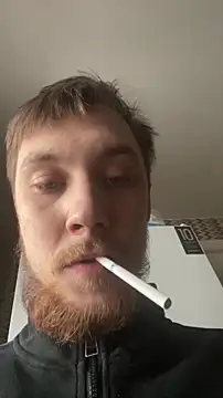 Dildogang online show from 03/06/26, 03:01