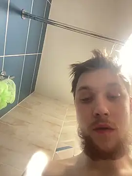 Snapshot of Dildogang chatting on 02/22/26, 04:08 Dildogang online show from 02/22/26, 04:08