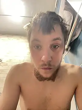 Snapshot of Dildogang chatting on 02/28/26, 12:32 Dildogang online show from 02/28/26, 12:32