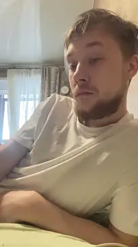 Dildogang online show from 03/08/26, 02:04