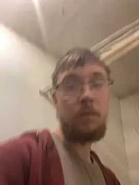 Dildogang online show from 03/07/26, 12:10