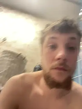 Dildogang online show from 03/13/26, 12:26