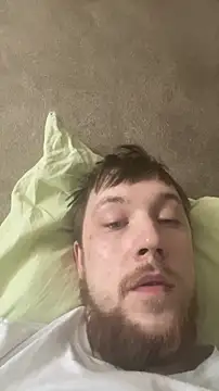 Dildogang online show from 03/15/26, 07:26