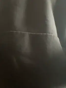 Snapshot of Dildogang chatting on 02/09/26, 03:48 Dildogang online show from 02/09/26, 03:48