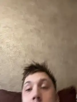 Snapshot of Dildogang chatting on 02/01/26, 05:17 Dildogang online show from 02/01/26, 05:17