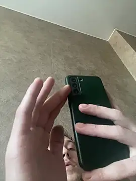 Snapshot of Dildogang chatting on 02/04/26, 05:35 Dildogang online show from 02/04/26, 05:35