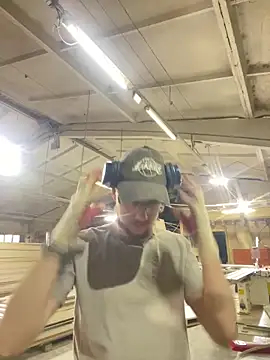 Snapshot of Dildogang chatting on 02/14/26, 08:47 Dildogang online show from 02/14/26, 08:47