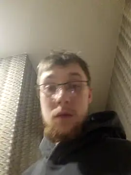 Snapshot of Dildogang chatting on 02/16/26, 12:59 Dildogang online show from 02/16/26, 12:59