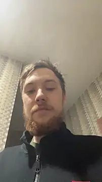 Dildogang online show from 03/14/26, 04:18