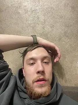 Dildogang online show from 03/03/26, 01:40
