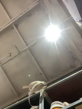 Snapshot of Dildogang chatting on 02/26/26, 03:50 Dildogang online show from 02/26/26, 03:50