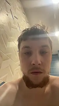 Snapshot of Dildogang chatting on 02/23/26, 05:19 Dildogang online show from 02/23/26, 05:19