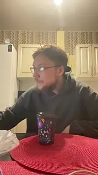 Snapshot of Dildogang chatting on 02/28/26, 12:49 Dildogang online show from 02/28/26, 12:49