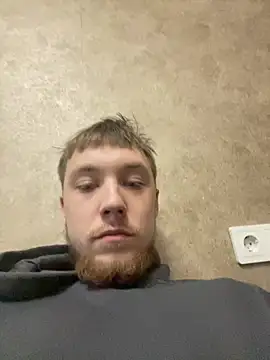 Snapshot of Dildogang chatting on 02/08/26, 11:08 Dildogang online show from 02/08/26, 11:08