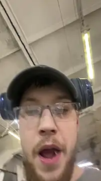 Snapshot of Dildogang chatting on 02/20/26, 09:00 Dildogang online show from 02/20/26, 09:00