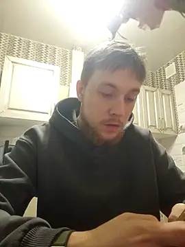 Snapshot of Dildogang chatting on 02/18/26, 04:14 Dildogang online show from 02/18/26, 04:14