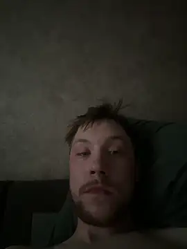 Dildogang online show from 06/03/26, 02:29