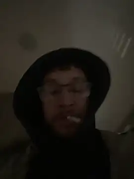 Dildogang online show from 03/05/26, 05:04