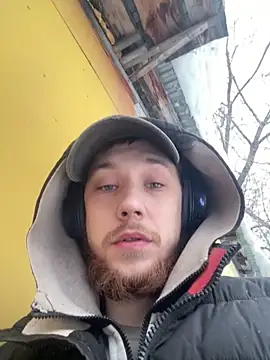 Dildogang online show from 03/03/26, 01:34