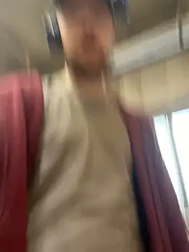 Snapshot of Dildogang chatting on 03/02/26, 02:12 Dildogang online show from 03/02/26, 02:12