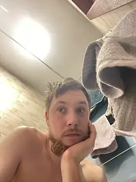 Dildogang online show from 03/17/26, 12:57