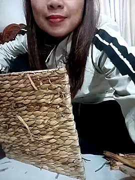 SexAsiann online show from 02/03/26, 02:53