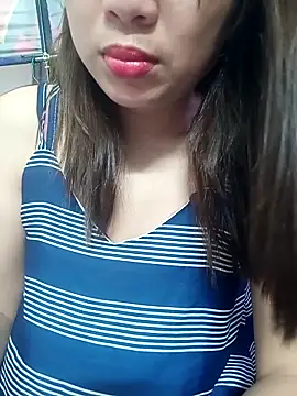 SexAsiann online show from 02/28/26, 11:37