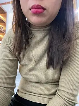 SexAsiann online show from 02/12/26, 08:19