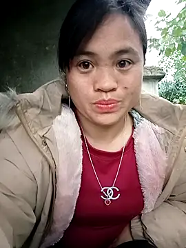 Snapshot of Chaomay_k9 chatting on 02/12/26, 11:59 Chaomay k9 online show from 02/12/26, 11:59