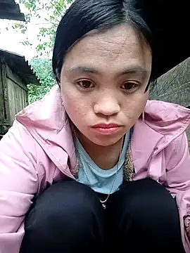 Snapshot of Chaomay_k9 chatting on 01/19/26, 10:30 Chaomay k9 online show from 01/19/26, 10:30