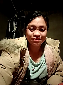 Snapshot of Chaomay_k9 chatting on 02/10/26, 11:37 Chaomay k9 online show from 02/10/26, 11:37