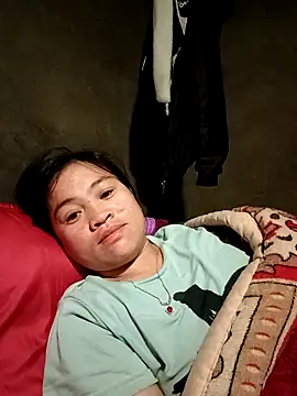 Snapshot of Chaomay_k9 chatting on 02/07/26, 11:24 Chaomay k9 online show from 02/07/26, 11:24