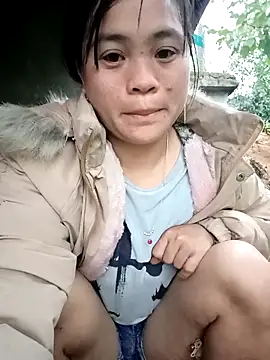 Snapshot of Chaomay_k9 chatting on 02/11/26, 11:59 Chaomay k9 online show from 02/11/26, 11:59