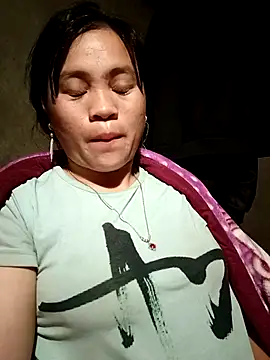 Snapshot of Chaomay_k9 chatting on 01/31/26, 11:47 Chaomay k9 online show from 01/31/26, 11:47