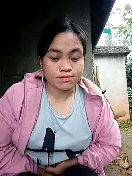 Snapshot of Chaomay_k9 chatting on 02/02/26, 11:59 Chaomay k9 online show from 02/02/26, 11:59