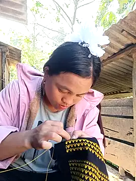 Snapshot of Chaomay_k9 chatting on 02/21/26, 05:53 Chaomay k9 online show from 02/21/26, 05:53