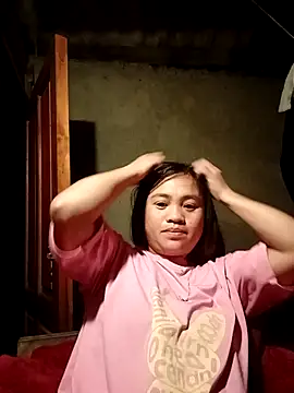 Snapshot of Chaomay_k9 chatting on 03/02/26, 10:17 Chaomay k9 online show from 03/02/26, 10:17