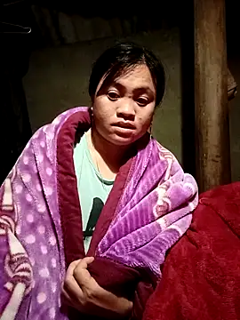 Snapshot of Chaomay_k9 chatting on 02/09/26, 11:47 Chaomay k9 online show from 02/09/26, 11:47