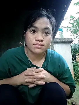 Snapshot of Chaomay_k9 chatting on 02/25/26, 11:37 Chaomay k9 online show from 02/25/26, 11:37